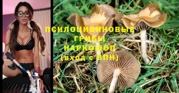 меф VHQ Богородицк