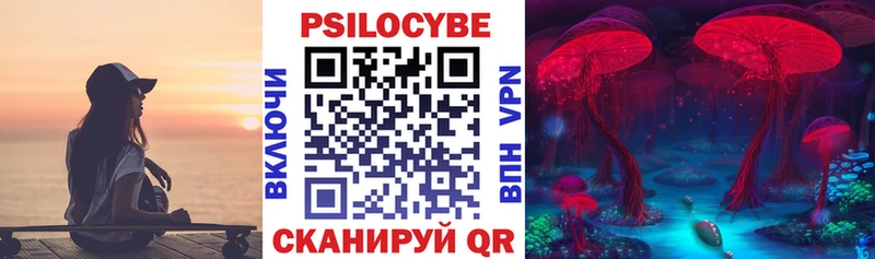 Галлюциногенные грибы Cubensis  Углич 